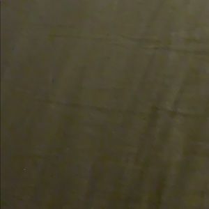 Meet your Posher, Jojoe